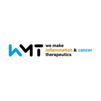 WM-Therapeutics AG logo